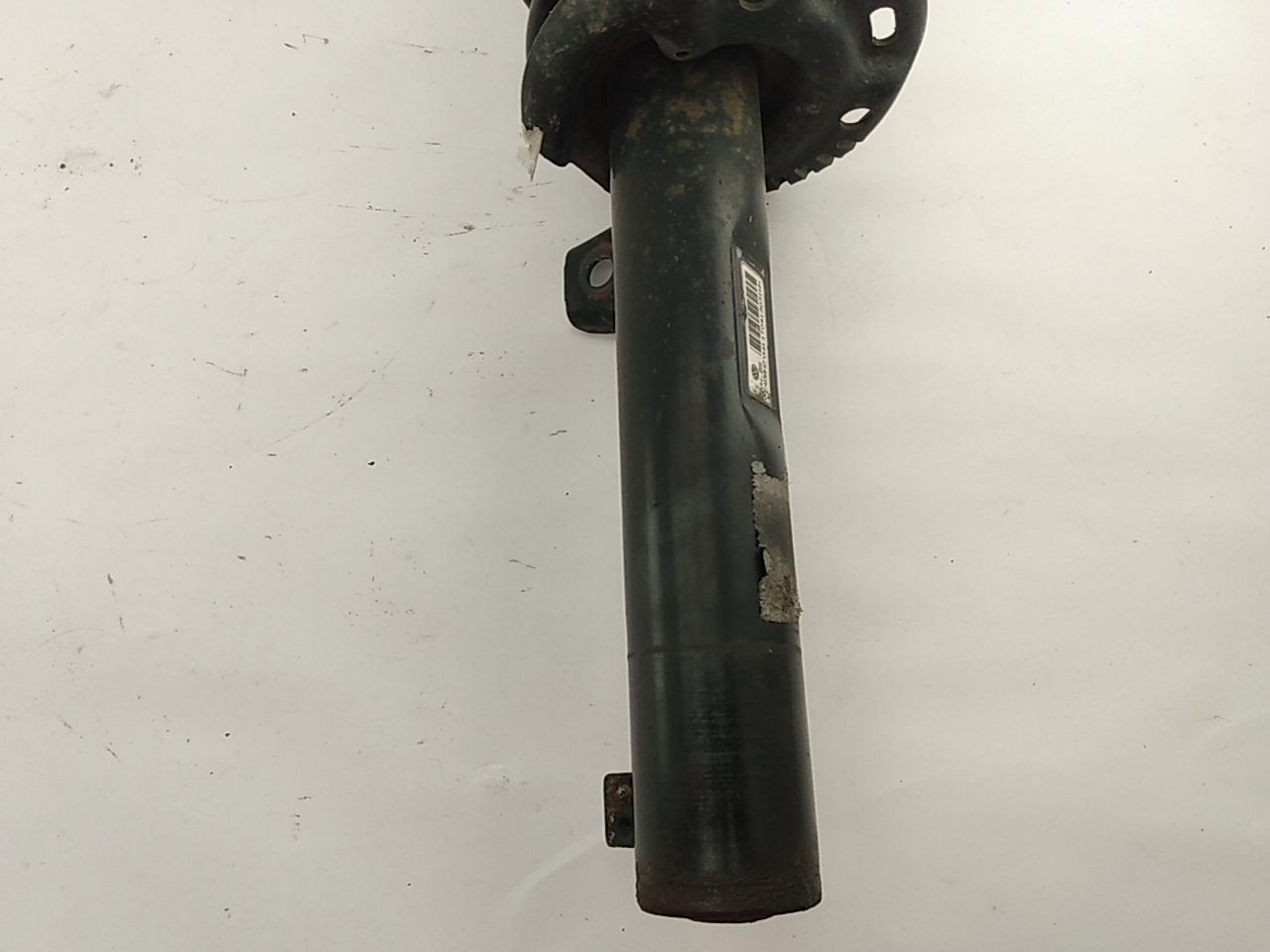 Volkswagen Eos Front Right Strut