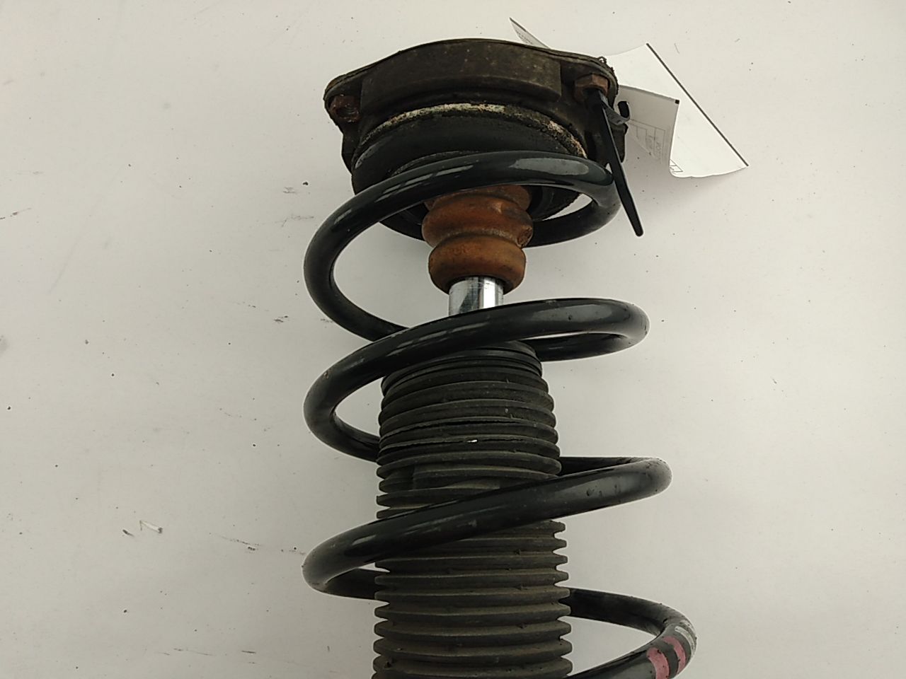 Volkswagen Eos Front Right Strut