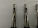 Volkswagen Eos Set Of Ignition Coils-3