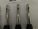 Volkswagen Eos Set Of Ignition Coils-5