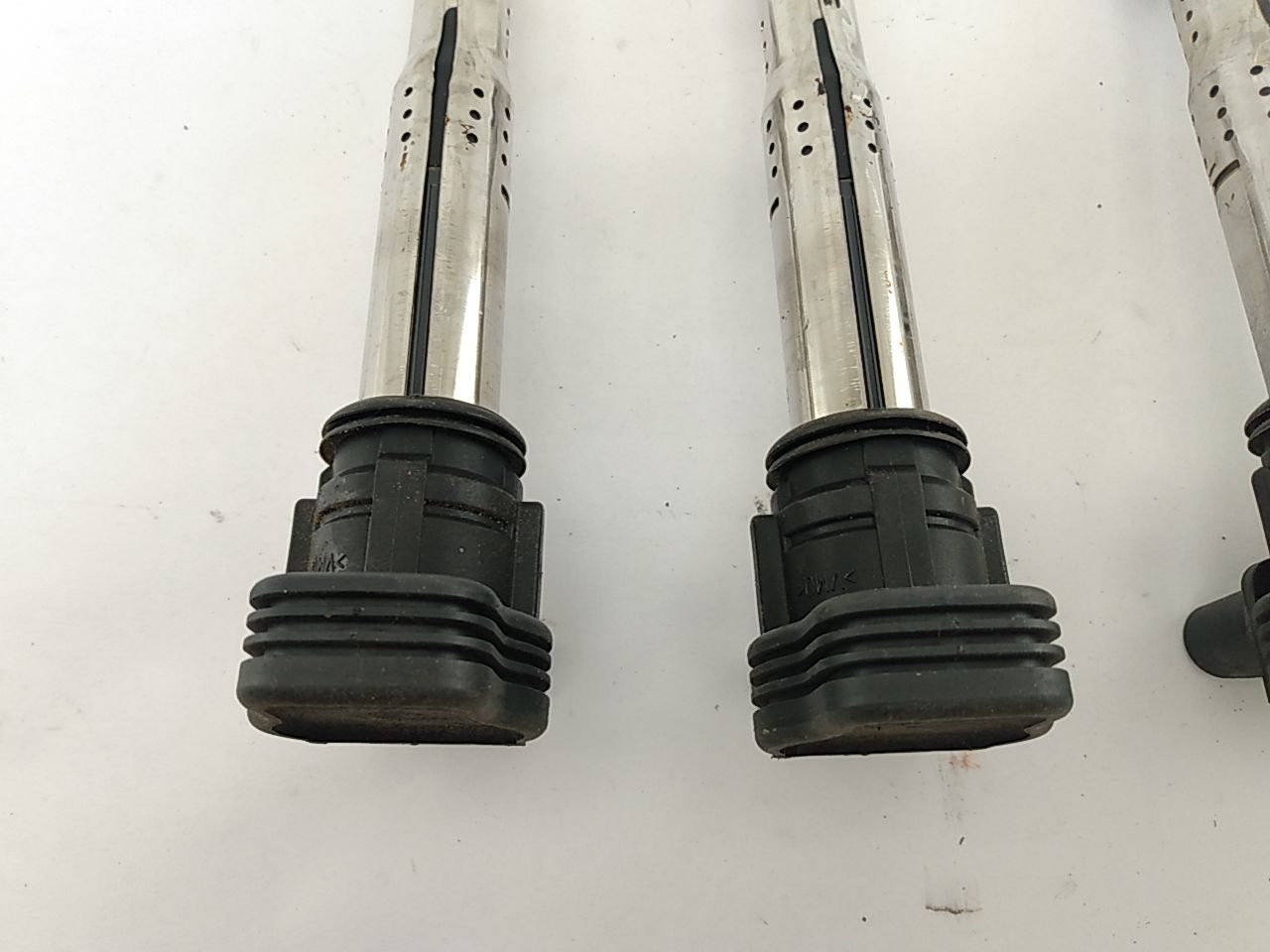 Volkswagen Eos Set Of Ignition Coils