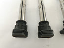 Volkswagen Eos Set Of Ignition Coils-9