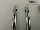 Volkswagen Eos Set Of Ignition Coils-10