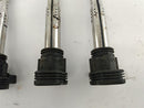 Volkswagen Eos Set Of Ignition Coils-11
