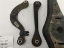 Volkswagen Eos Set Of Rear Control Arms-3
