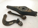 Volkswagen Eos Set Of Rear Control Arms-6