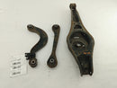Volkswagen Eos Set Of Rear Control Arms-8