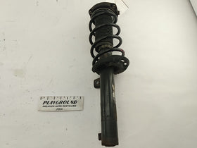 Volkswagen Eos Front Left Strut