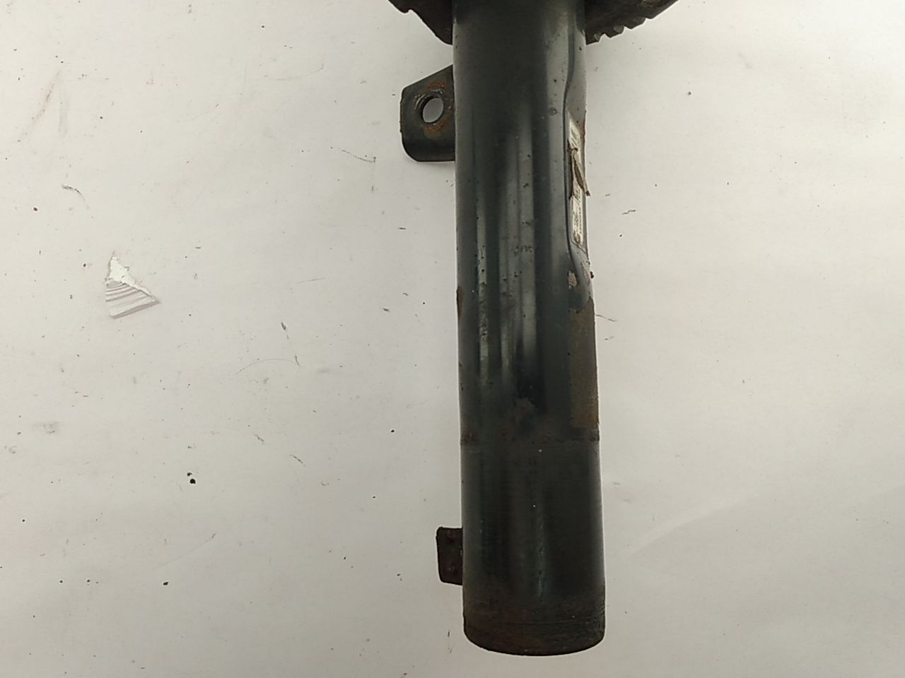 Volkswagen Eos Front Left Strut - 0