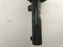 Volkswagen Eos Front Left Strut-2