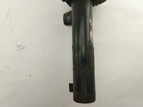 Volkswagen Eos Front Left Strut