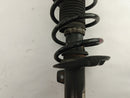 Volkswagen Eos Front Left Strut-3