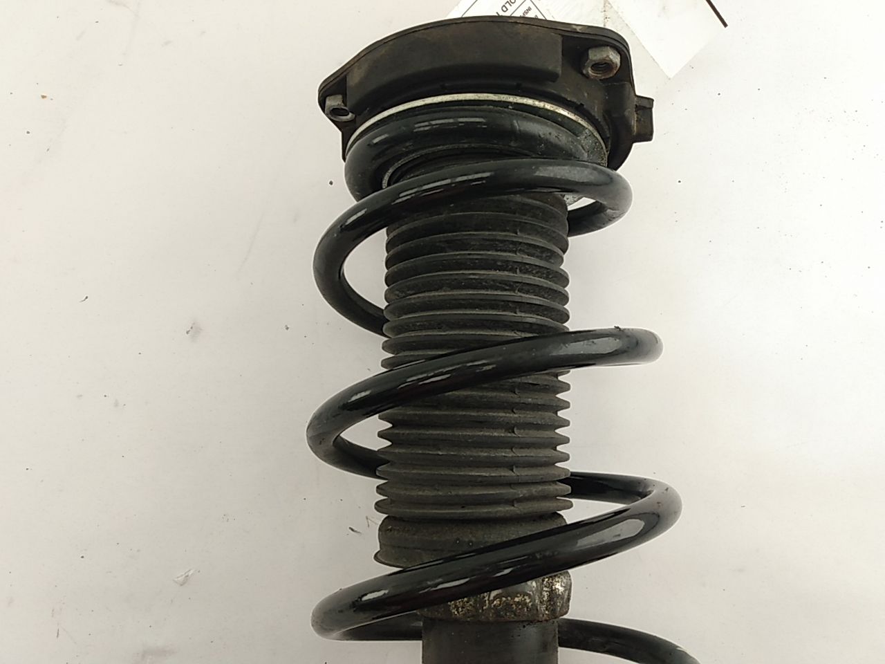 Volkswagen Eos Front Left Strut