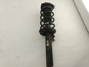 Volkswagen Eos Front Left Strut-6