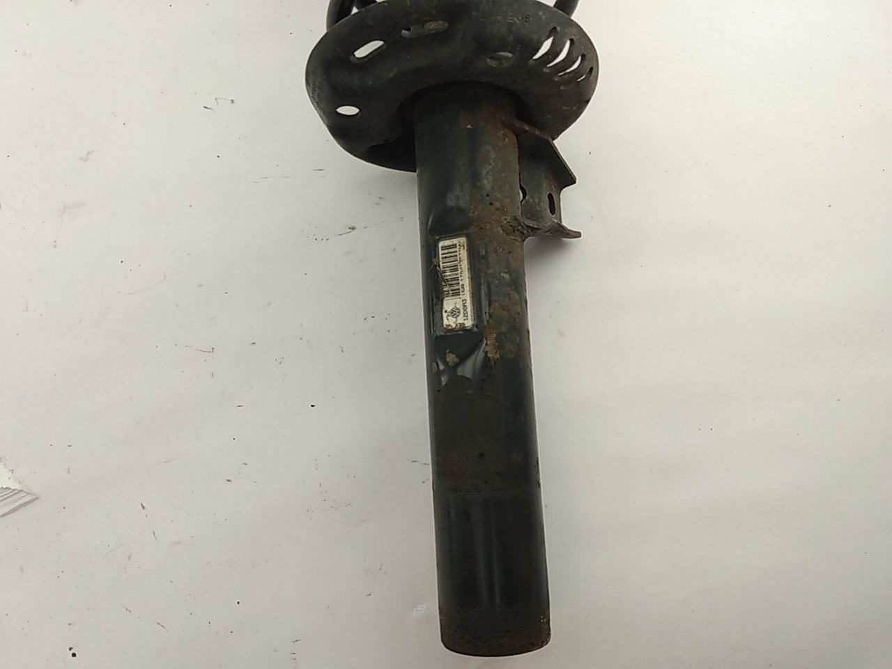 Volkswagen Eos Front Left Strut