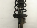 Volkswagen Eos Front Left Strut-8