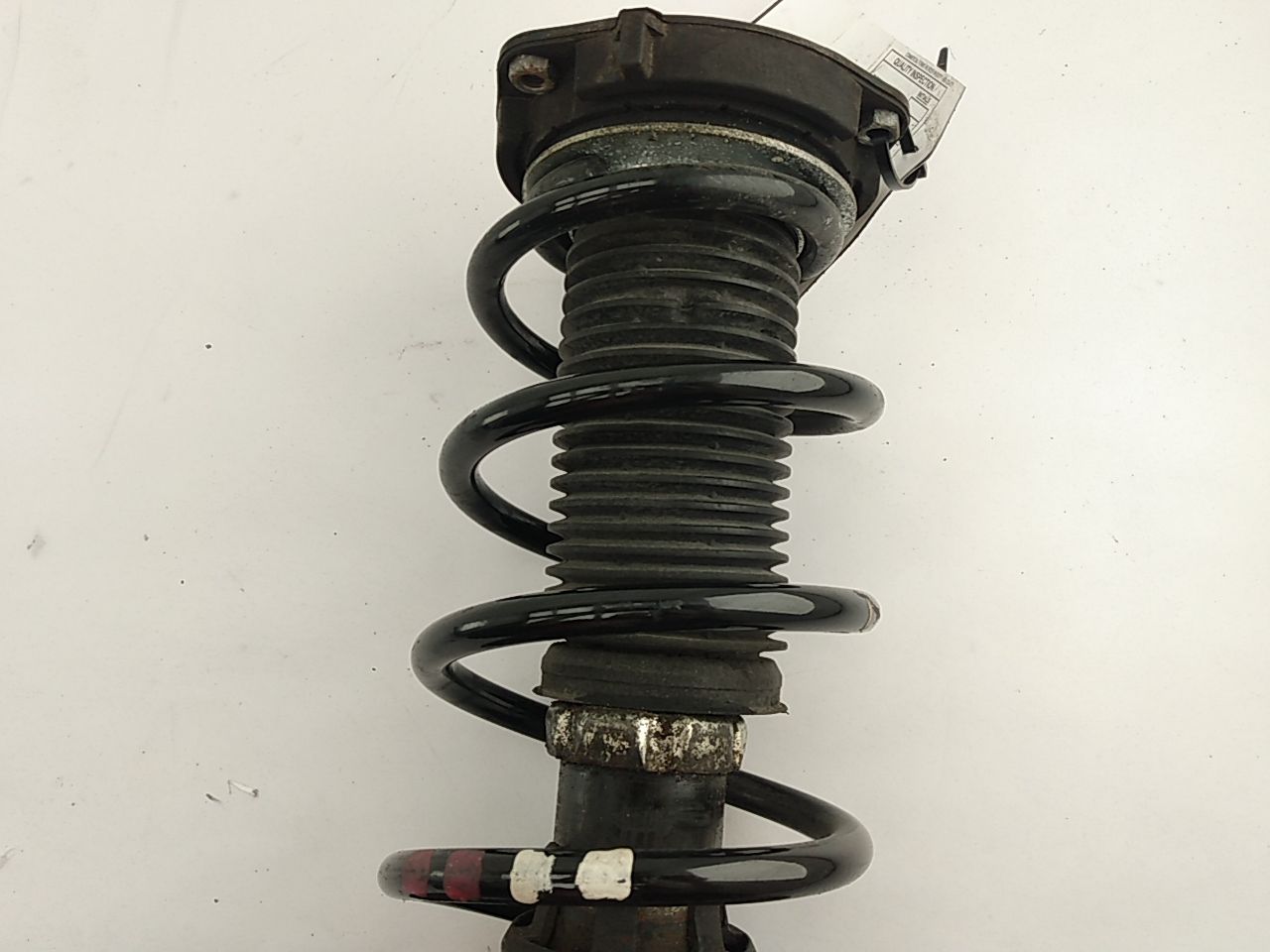 Volkswagen Eos Front Left Strut