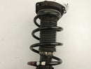 Volkswagen Eos Front Left Strut-9