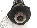 Volkswagen Eos Front Left Strut-10