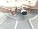 Volkswagen Eos Front Right Knuckle-11