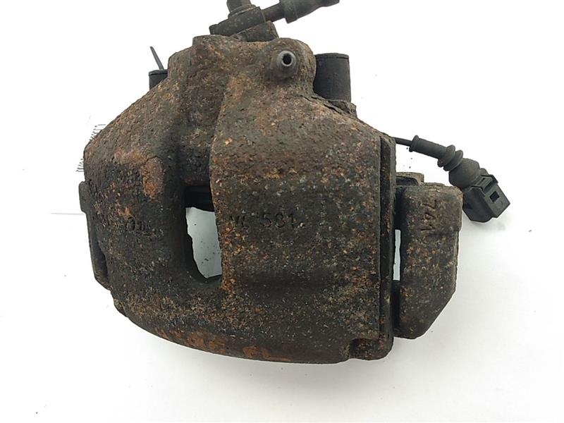 Volkswagen Eos Front Left Caliper