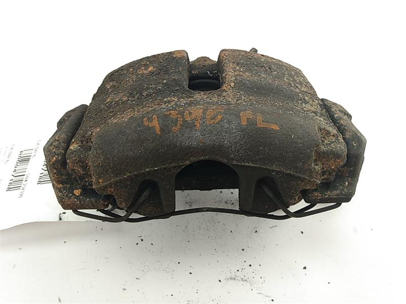 Volkswagen Eos Front Left Caliper