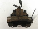 Volkswagen Eos Front Left Caliper-7