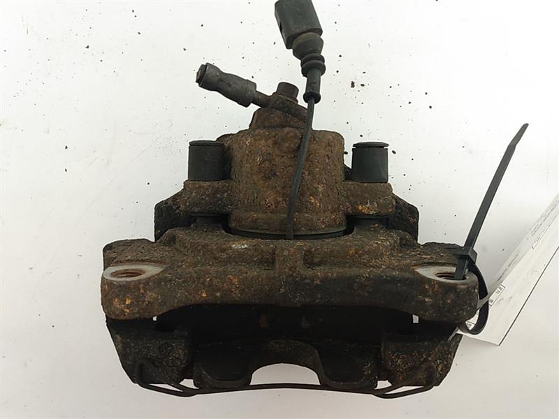 Volkswagen Eos Front Left Caliper