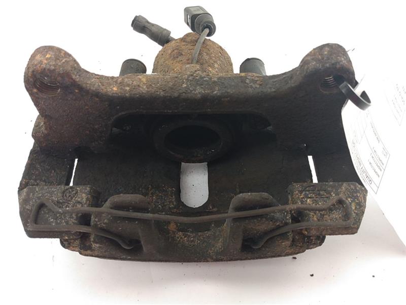 Volkswagen Eos Front Left Caliper