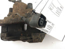 Volkswagen Eos Front Left Caliper-10