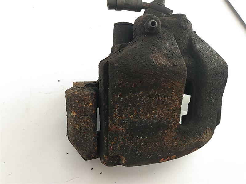 Volkswagen Eos Front Right Caliper - 0