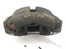 Volkswagen Eos Front Right Caliper-5