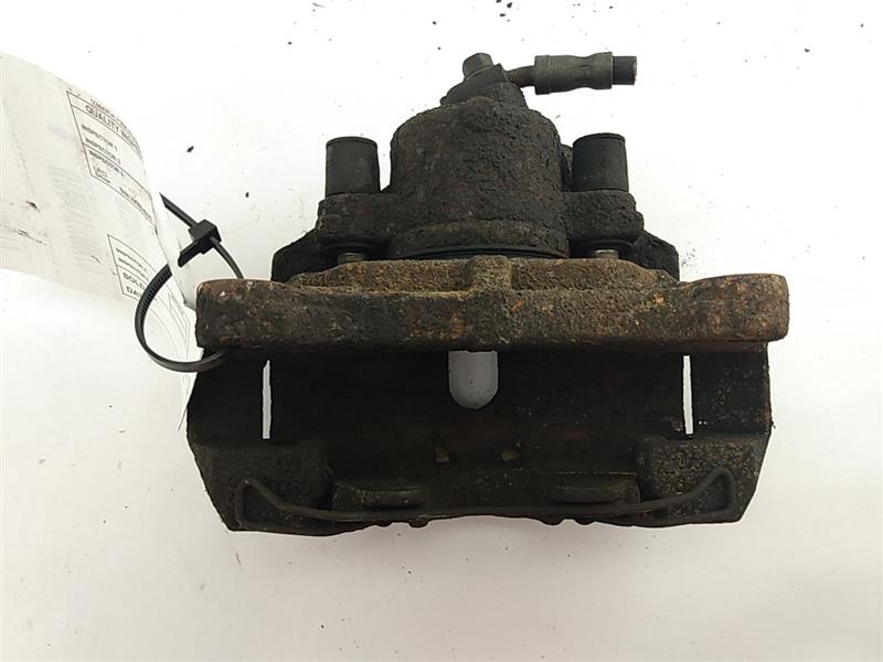 Volkswagen Eos Front Right Caliper