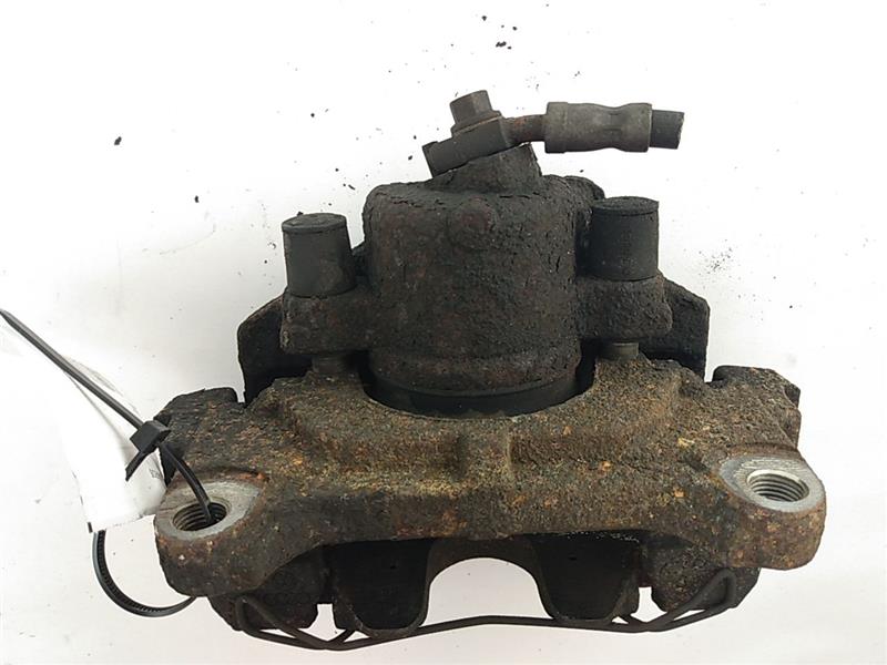 Volkswagen Eos Front Right Caliper