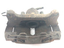 Volkswagen Eos Front Right Caliper-8