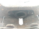 Volkswagen Eos Front Right Caliper-9