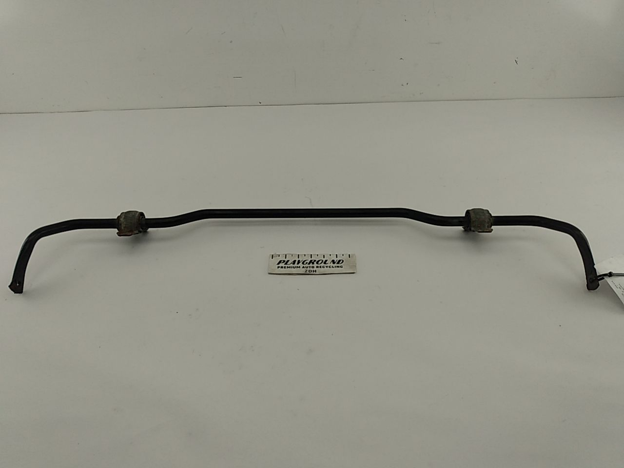 Volkswagen Eos Rear Sway Bar