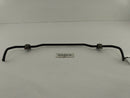 Volkswagen Eos Rear Sway Bar-1