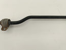 Volkswagen Eos Rear Sway Bar-3