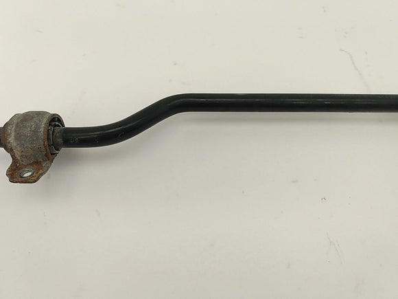Volkswagen Eos Rear Sway Bar
