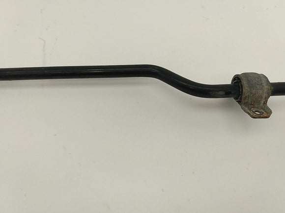 Volkswagen Eos Rear Sway Bar