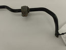 Volkswagen Eos Rear Sway Bar-5