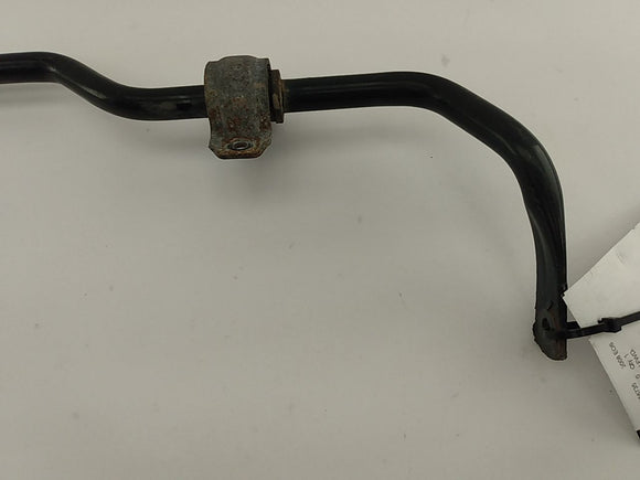Volkswagen Eos Rear Sway Bar