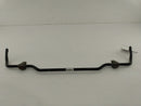Volkswagen Eos Rear Sway Bar-6