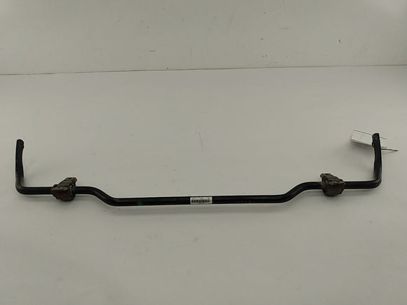 Volkswagen Eos Rear Sway Bar