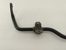 Volkswagen Eos Rear Sway Bar-7