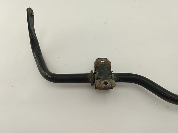 Volkswagen Eos Rear Sway Bar