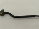 Volkswagen Eos Rear Sway Bar-8
