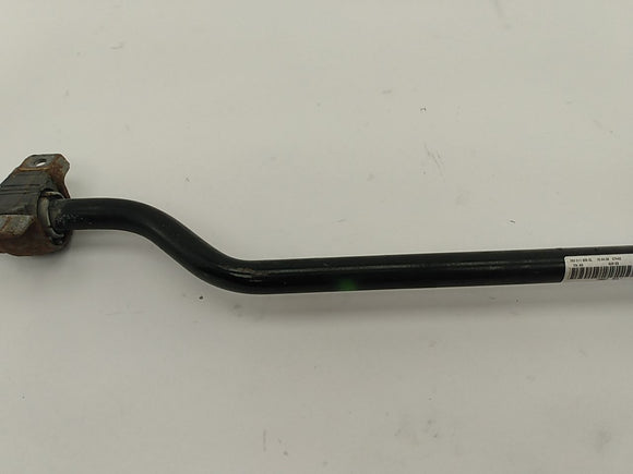 Volkswagen Eos Rear Sway Bar