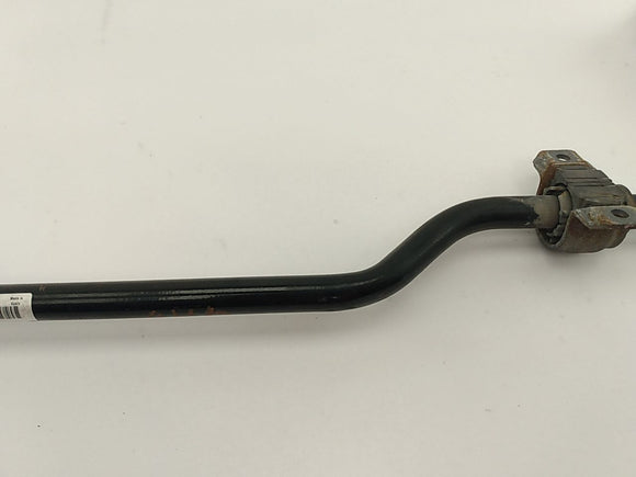Volkswagen Eos Rear Sway Bar